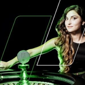 1000 ZŁ BONUS POWITALNY